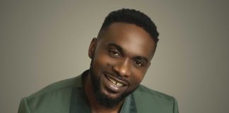 Nollywood Actor Uzor Arukwe Shares Views on Marriage and Women’s Responsibilities