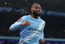 Semenyo Faces Eight Weeks Out As Haaland Nears Man City Return