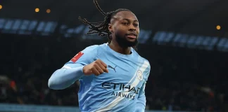 Semenyo Faces Eight Weeks Out As Haaland Nears Man City Return