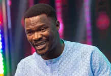 Toluwanisings: Family sets October 27 for night of tributes, service of songs