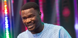 Toluwanisings: Family sets October 27 for night of tributes, service of songs