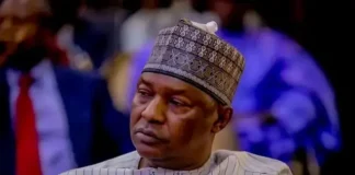 UNDP Poverty Report: Kebbi Government Accuses Malami of Political Manipulation
