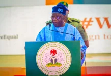 2027: Tinubu promises to speak directly to Nigerians during campaign
