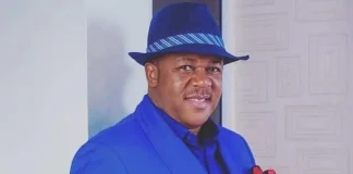 Francis Duru: 10 Things Nigerians Didn’t Know About Nollywood Veteran Actor As He Dies At 57