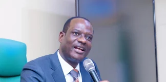 Finance Ministry Rejects Claims of Missing $12.4bn in Oil Revenue