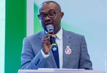 Nigeria’s 66th Independence Anniversary: October 1 Declared Public Holiday