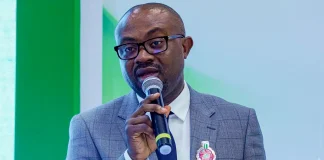 Nigeria’s 66th Independence Anniversary: October 1 Declared Public Holiday