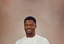 Toluwanisings’ Burial Faces Fresh Uncertainty as Family Demands Probe Into Death