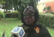 ‘Rescue My Daughter’ — Mother Appeals to Tinubu Over Missing Prospective NYSC Member