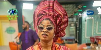 Temi Nkem: 10 Little-Known Facts About BBNaija Season 11’s Winner