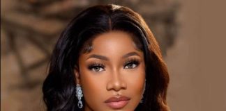 It’s Always Lonely At The Top – Tacha Opens Up On Why She Needs A Partner