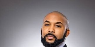 I Lost 2023 Election, It Broke My Heart – Banky W Opens Up On Painful Experience
