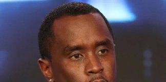 Diddy Reportedly Taken To Hospital With Head Injury While Serving Prison Term