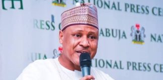 Minister Justifies Tinubu’s Economic Reforms, Highlights Government’s Position