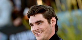 Hollywood Actor RJ Mitte Dies at the Age of 34