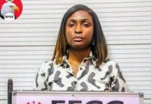EFCC Witness Makes Fraud Allegation Against Blessing CEO Over N69.15m Lease Deal