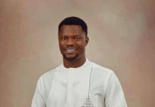 Toluwanisings’ Passing: Emerging Details Shed Light on Singer’s Death