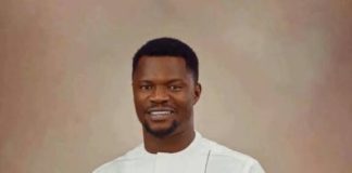Toluwanisings’ Passing: Emerging Details Shed Light on Singer’s Death