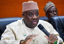 Minister Pushes for Audiology, Clinical Psychology Courses in Nigerian Universities