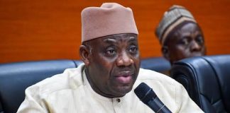 Minister Pushes for Audiology, Clinical Psychology Courses in Nigerian Universities