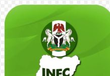 PVC Collection: Votes Will Count, NOA Assures Voters Ahead Of 2027 Polls