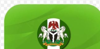 PVC Collection: Votes Will Count, NOA Assures Voters Ahead Of 2027 Polls
