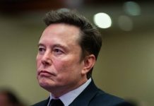 ‘He’s the Shakespeare of music’ – Elon Musk names his best musician of all-time