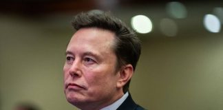 ‘He’s the Shakespeare of music’ – Elon Musk names his best musician of all-time