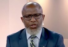Tinubu’s Chief of Staff: Akande Questions Gbajabiamila’s Performance