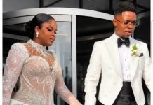 “I Don’t Have Respect, Stop Teaching Me”- Tik Toker Jarvis Fires Back at Critics Urging Her to Respect Peller Amid Family Drama
