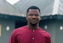 Popular Gospel Singer, Toluwanisings Is Dead