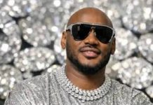 I Have Stopped Impregnating Women – 2Baba