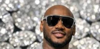 I Have Stopped Impregnating Women – 2Baba