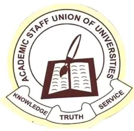 Imo Varsity ASUU To Sustain Strike Over Non-implementation Of 2025 Agreement