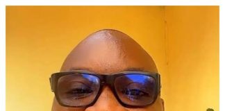 Isaac Fayose Mocks Tinubu Over Campaign Bus Accident, Reveals What APC Forgot To Buy