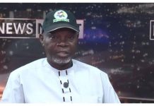 Labour Reaffirms N500,000 Minimum Wage Demand, Maintains Pressure on FG