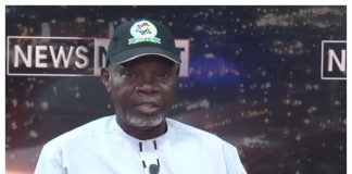 Labour Reaffirms N500,000 Minimum Wage Demand, Maintains Pressure on FG
