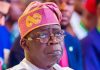 President Tinubu’s Saudi Trip Not Medical – Presidency