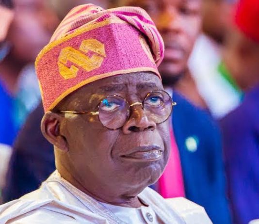 President Tinubu’s Saudi Trip Not Medical – Presidency