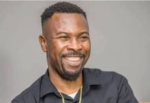 Why I Have Not Married at 52 — Nigerian Rapper Ruggedman