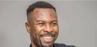 Why I Have Not Married at 52 — Nigerian Rapper Ruggedman