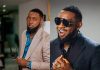 ‘One painful night shouldn’t erase 20 years’ – AY speaks on Cardiff show fallout, apologises to fans