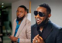 ‘One painful night shouldn’t erase 20 years’ – AY speaks on Cardiff show fallout, apologises to fans