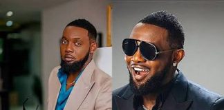 ‘One painful night shouldn’t erase 20 years’ – AY speaks on Cardiff show fallout, apologises to fans