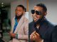 ‘One painful night shouldn’t erase 20 years’ – AY speaks on Cardiff show fallout, apologises to fans