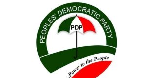 Ogun 2027: LP, AA Candidates Threaten Suit Over Alleged PDP Register Tampering