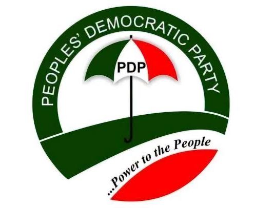 Ogun 2027: LP, AA Candidates Threaten Suit Over Alleged PDP Register Tampering