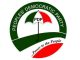 Ogun 2027: LP, AA Candidates Threaten Suit Over Alleged PDP Register Tampering