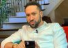 It makes no sense to compare Ghana’s movie industry to Nigeria’s – Majid Michel