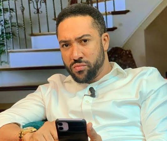 It makes no sense to compare Ghana’s movie industry to Nigeria’s – Majid Michel